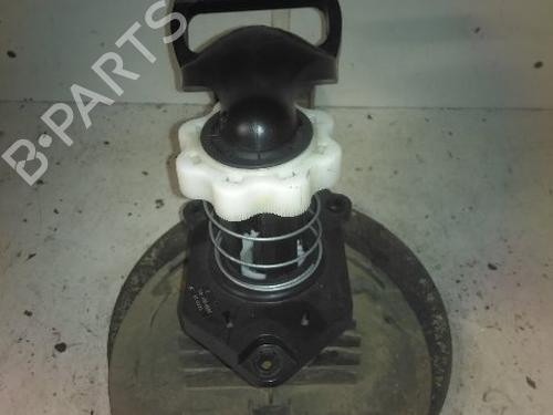 Rim RENAULT CLIO III (BR0/1, CR0/1) 1.4 16V | BP29014929C45