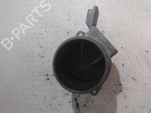 Used Throttle body Throttle body 37861332 37861332