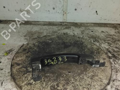 front-left-exterior-door-handle-chevrolet-cruze-j300-2009-34593524 main image