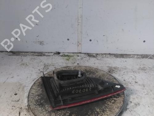 Feu de coffre droit Feu de coffre droit RENAULT SCÉNIC III (JZ0/1_) 1.9 dCi (JZ0J, JZ1J, JZ1K, JZ1S) (131 hp) 34594275 34594275