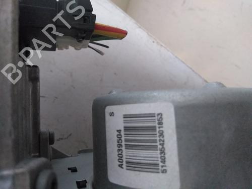 Steering column FORD FIESTA VI (CB1, CCN) 1.25 | BP34601467M21 - Image 7