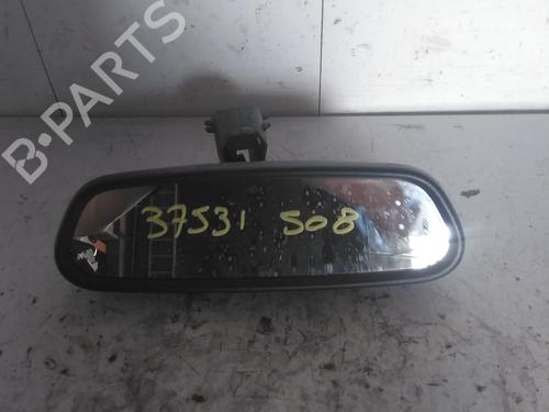 rear-mirror-peugeot-508-sw-i-8e_-2010-2011-2012-2013-2014-2015-2016-2017-2018-34601747 main image