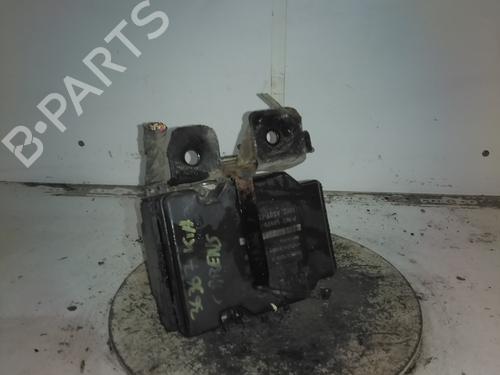 Used ABS pump ABS pump KIA CARENS III MPV (UN) 2.0 CRDi 140 (140 hp) 34593809 34593809