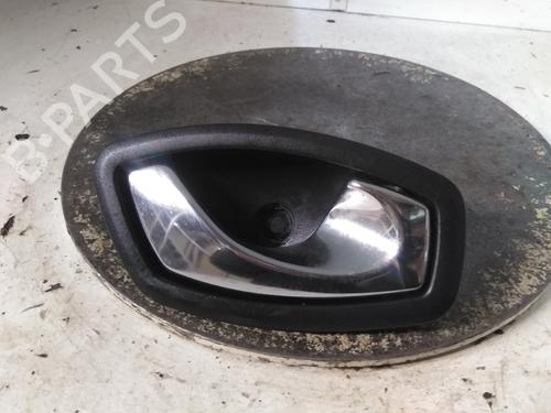 front-right-interior-door-handle-renault-captur-i-j5_-h5_-2013-34599087 main image