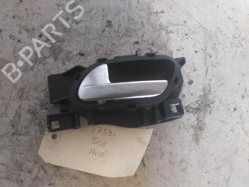 front-left-interior-door-handle-peugeot-508-sw-i-8e_-2010-2011-2012-2013-2014-2015-2016-2017-2018-34601741 main image