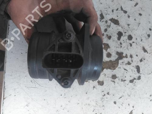 Mass air flow sensor SEAT ALTEA (5P1) 1.9 TDI | BP34603580M95 - Image 2