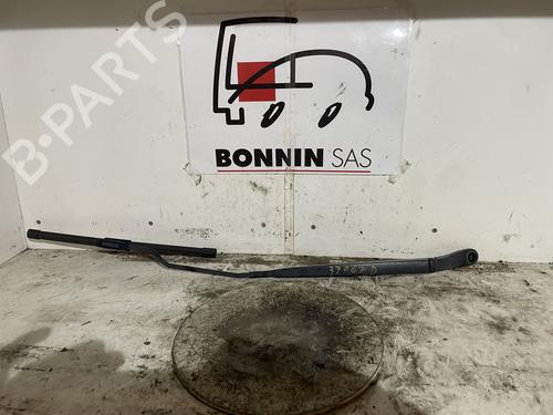 front-windshield-wiper-arm-citroen-c3-ii-sc_-2009-34592754 main image