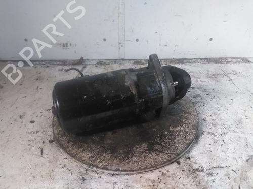 Used Starter Starter BMW 3 Touring (E36) 325 tds (143 hp) 34594683 34594683