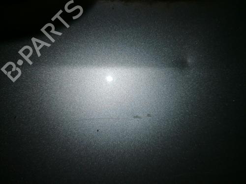 Used Left front door Left front door 34586639 34586639
