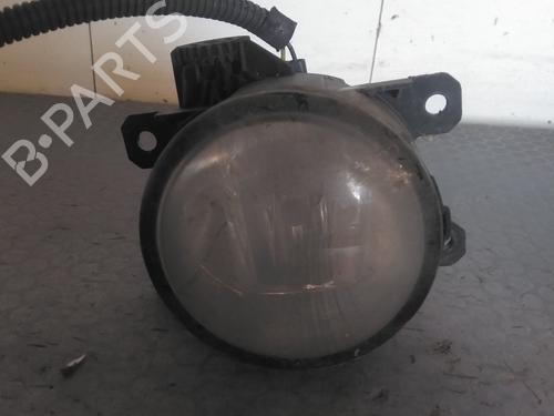 Used Right front fog light Right front fog light PEUGEOT 308 I (4A_, 4C_) [2007-2016] 39697644 39697644