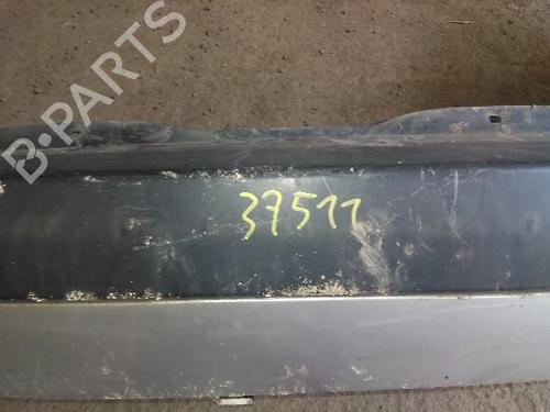 Rear bumper RENAULT SCÉNIC II (JM0/1_) 1.5 dCi (JM1E, JM16) | BP24456436C8 