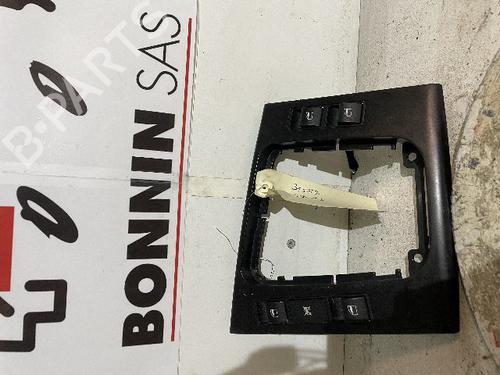 Used Switch BMW 3 (E46) 320 d (150 hp) 21545816