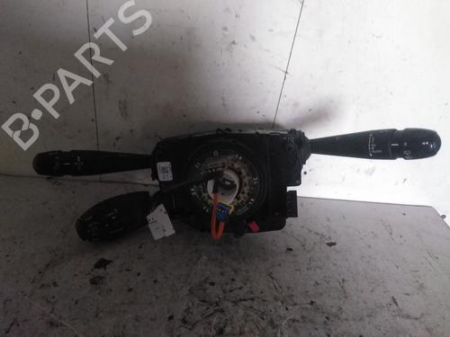 Used Switch Switch PEUGEOT 308 II (LB_, LP_, LW_, LH_, L3_) 1.6 BlueHDi 120 (120 hp) 34585419 34585419
