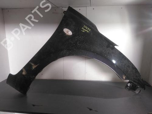 right-front-fenders-suzuki-swift-iv-fz-nz-2010-35796285 main image