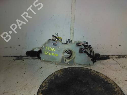 headlight-switch-renault-scenic-iii-jz01_-2008-2009-2010-2011-2012-2013-2014-2015-2016-34596698 main image