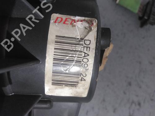 Heater blower motor CITROËN JUMPER II Van 2.2 HDi 100 | BP37674091M62 - Image 3