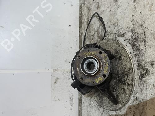 right-front-steering-knuckle-citroen-c3-ii-sc_-2009-34592921 main image