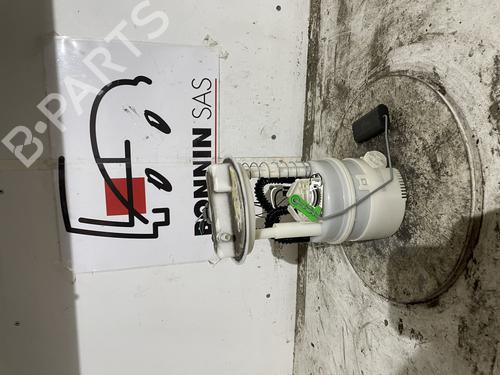 fuel-pump-renault-twingo-ii-cn0_-2007-34592315 main image