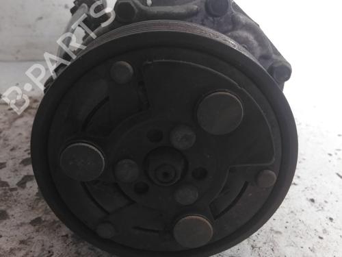 Compressor A/A Compressor A/A VW SHARAN (7M8, 7M9, 7M6) 1.9 TDI (115 hp) 34585562 34585562