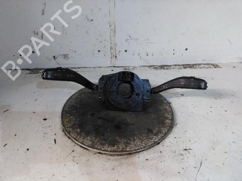 Used Steering column stalk VW POLO (9N_, 9A_) 1.9 TDI (101 hp) 22175408