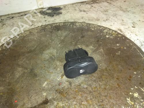 Used Right front window switch Right front window switch DACIA SANDERO [2008-2026] 34597506 34597506
