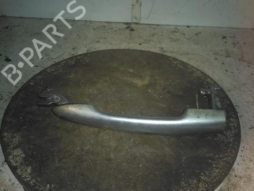 front-right-exterior-door-handle-renault-laguna-ii-bg01_-2001-2002-2003-2004-2005-2006-2007-34600501 main image
