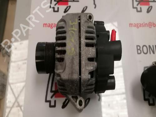 Generator OPEL AGILA (B) (H08) 1.3 CDTI (F68) (75 hp) 22784111