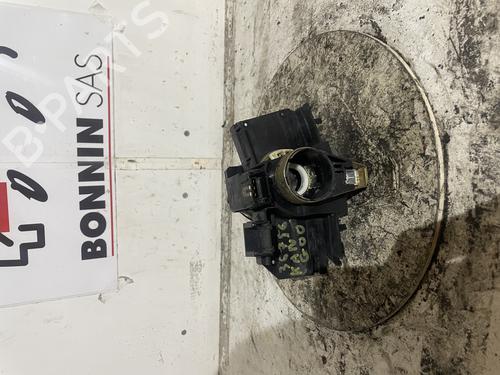 tailgate-renault-kangoo-express-fc01_-1997-34591247 main image