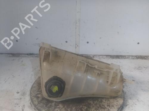 tailgate-renault-kangoo-express-fw01_-2008-34594128 main image
