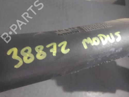 Pipe RENAULT MODUS / GRAND MODUS (F/JP0_) 1.5 dCi (FP0F, JP0F) | BP36815992M125 - Image 8