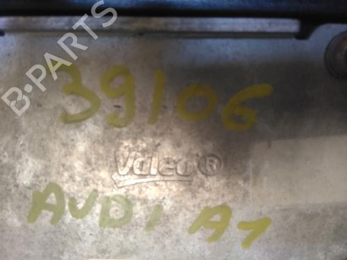 Engine AUDI A1 (8X1, 8XK) 1.4 TFSI | BP38448604M1 - Image 7