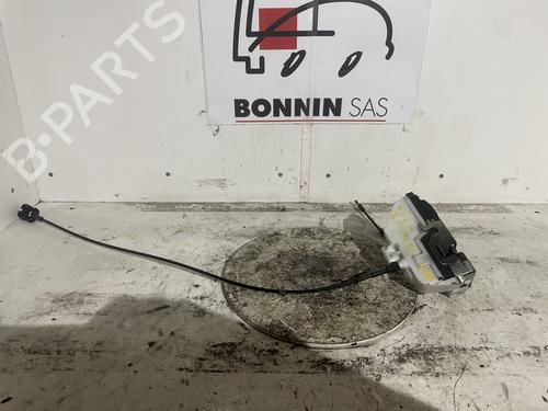 front-right-lock-renault-twingo-ii-cn0_-2007-34591067 main image