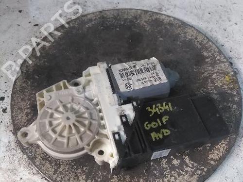 Used Front right window mechanism VW GOLF IV (1J1) 1.9 TDI (130 hp) 21532218