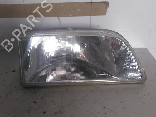 Used Right headlight Right headlight 37224971 37224971