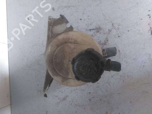 Ekspansjonstank Ekspansjonstank RENAULT CLIO II (BB_, CB_) [1998-2016] 34600863 34600863