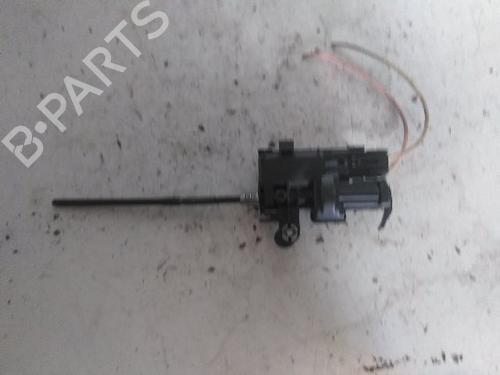 Electronic module RENAULT CLIO III (BR0/1, CR0/1) 1.6 16V (BR05, BR0B, BR0Y, BR15, BR1J, BR1M, BR1Y, CR0B,... | BP27322203M83 