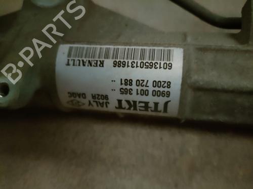 steering-rack-dacia-logan-mcv-ks_-2007-34587887 main image