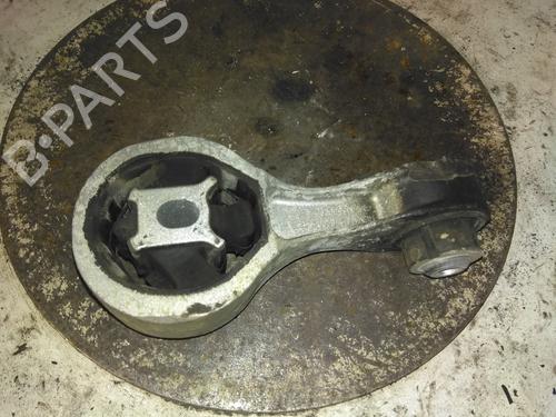 Used Engine mount Engine mount FIAT TALENTO Bus (296_) 1.6 D (125 hp) 34597623 34597623