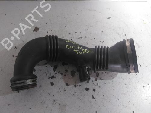 Rør Rør CITROËN C4 I (LC_) 1.6 HDi (90 hp) 34585966 34585966