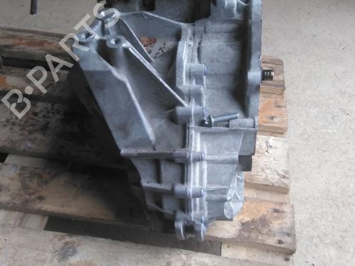 Gearbox MERCEDES-BENZ A-CLASS (W176) A 220 CDI (176.003) | BP34585463M3  - Image 6