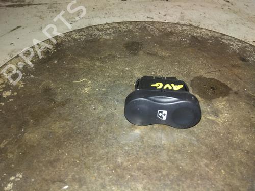 Schalter für Schalter DACIA DUSTER (HS_) 1.5 dCi (86 hp) 34596840 34596840