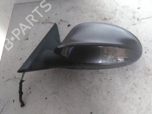 Retrovisore sinistro BMW 3 (E90) 320 d (163 hp) 28359334