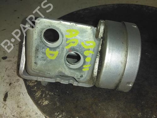 Used Hinge/Door check strap Hinge/Door check strap CITROËN C5 III Break (RW_) 1.6 HDi 110 (RW9HZC) (109 hp) 34599924 34599924