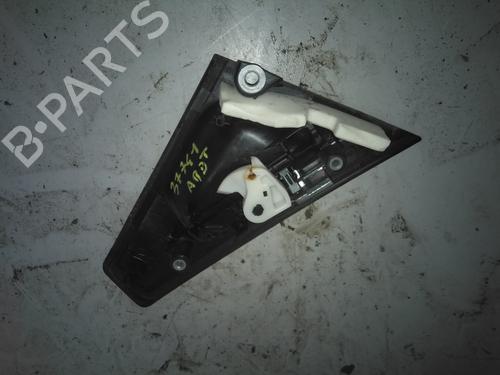 rear-right-exterior-door-handle-renault-clio-iv-bh_-2012-2013-2014-2015-2016-2017-2018-2019-2020-2021-34600486 main image