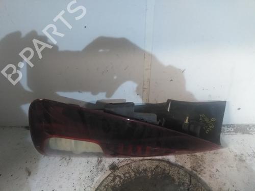 left-taillight-renault-espace-iv-jk01_-2002-34594446 main image