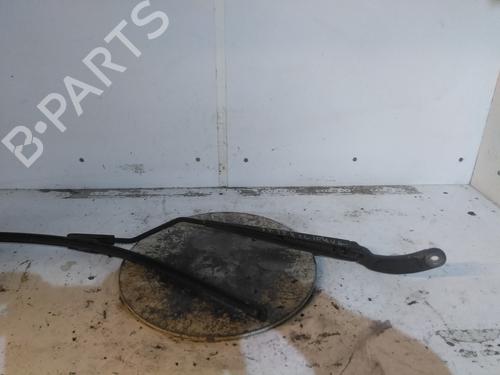 front-windshield-wiper-arm-renault-clio-iv-bh_-2012-2013-2014-2015-2016-2017-2018-2019-2020-2021-34593983 main image
