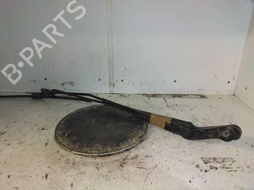 front-windshield-wiper-arm-citroen-jumper-ii-van-2006-34596772 main image