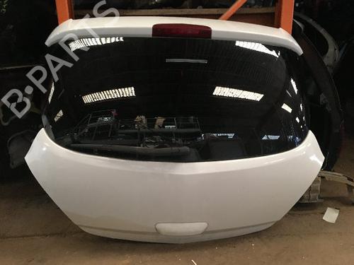 Used Tailgate OPEL CORSA D (S07) 1.3 CDTI (L08, L68) (75 hp) 24875978