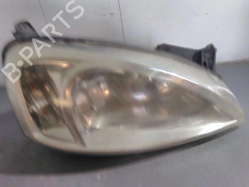 Optica direita Optica direita 37000475 37000475
