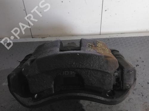 Used Left rear brake caliper Left rear brake caliper 37674097 37674097